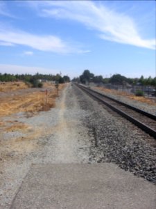 Morgan Hill station 1433 10