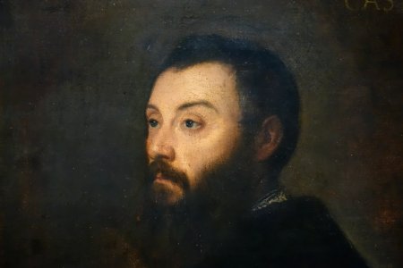 National Gallery Ireland 10