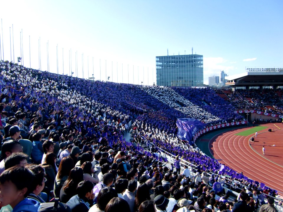 Nabisco Final 2010-Hiroshima