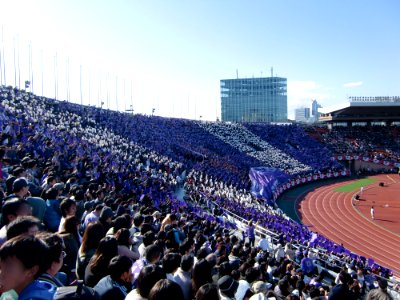 Nabisco Final 2010-Hiroshima