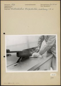 Nationaal Archief, Bestanddeelnr 256-4275