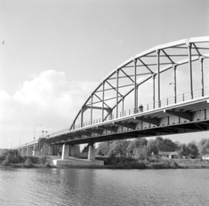 Nationaal Archief, Bestanddeelnr 254-4698