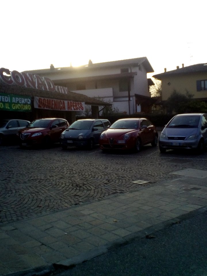 Montecavolo(RE)5