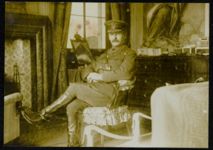 Nationaal Archief, Bestanddeelnr