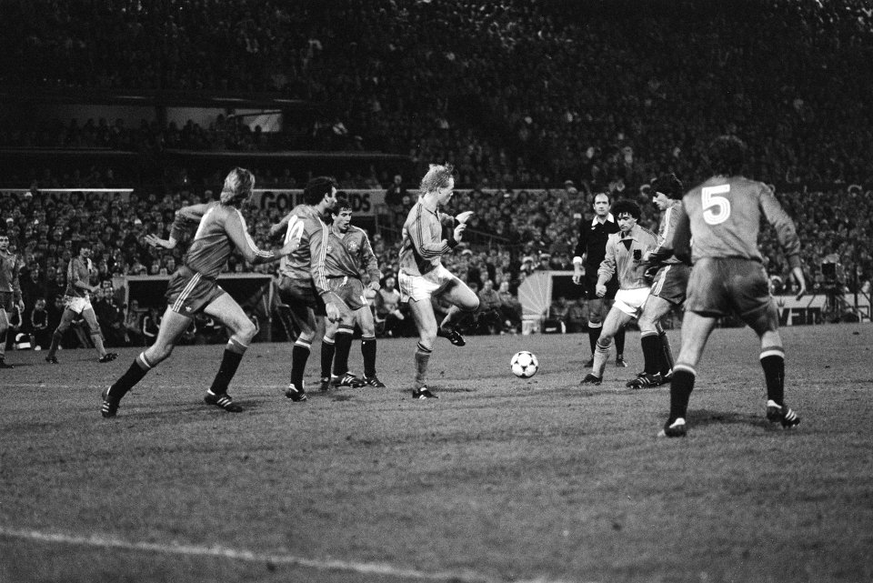 Nationaal Archief, Bestanddeelnr 932-7766