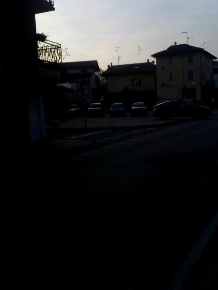 Montecavolo(RE)2