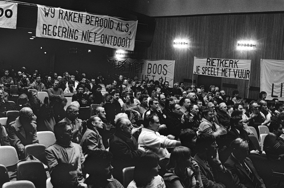 Nationaal Archief, Bestanddeelnr 932-4530