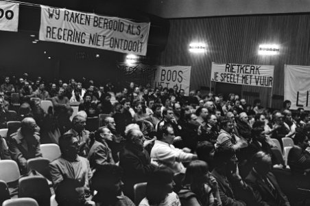 Nationaal Archief, Bestanddeelnr 932-4530