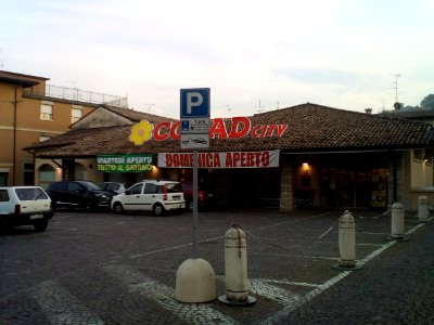 Montecavolo(RE)7