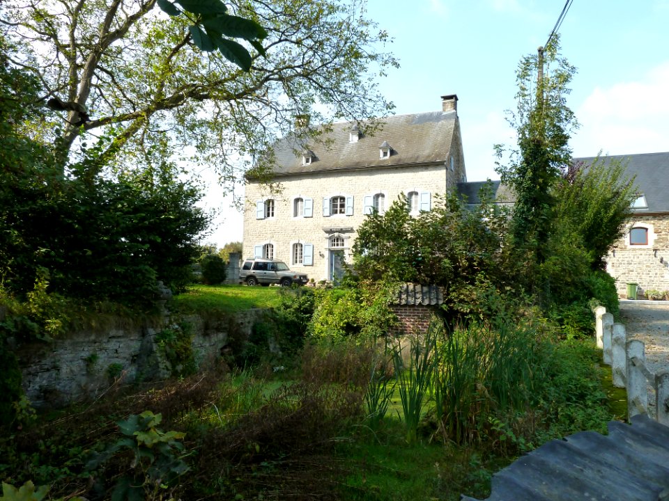 Montzen-rue Gustave Demoulin 31-37 (4)