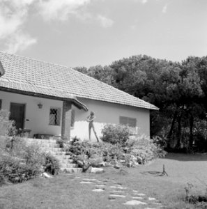 Nationaal Archief, Bestanddeelnr 255-2086