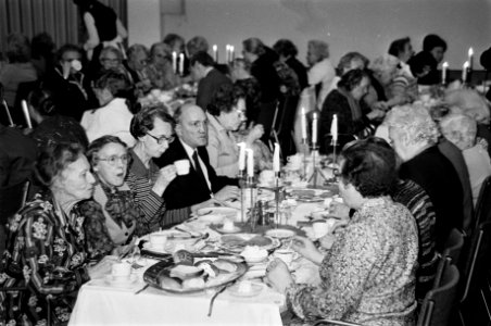 Nationaal Archief, Bestanddeelnr 930-5912