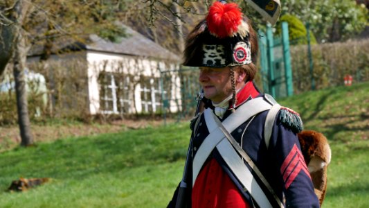 NapoleonArmeeGROSS11