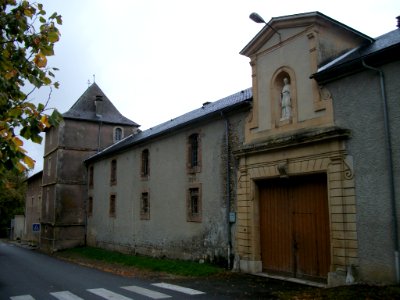 Monléon-Magnoac 06