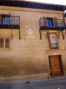 Moreda de Álava 04