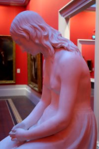 National Gallery Ireland 47