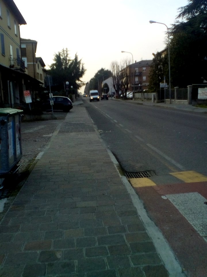 Montecavolo(RE)6