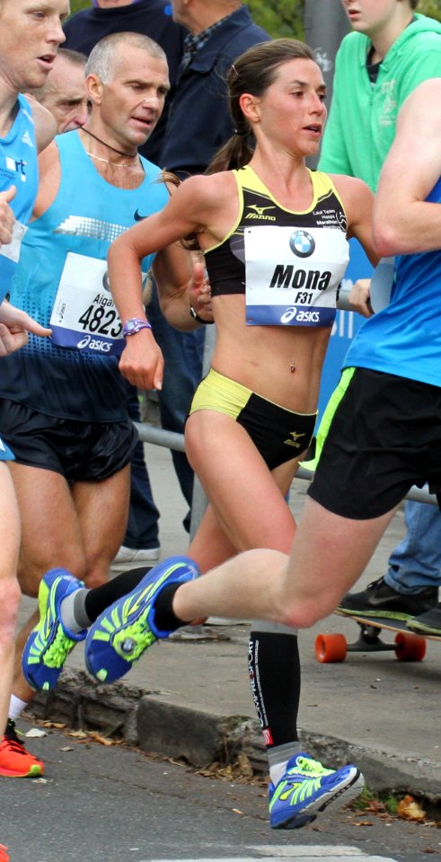 MonaStockhecke2014-3