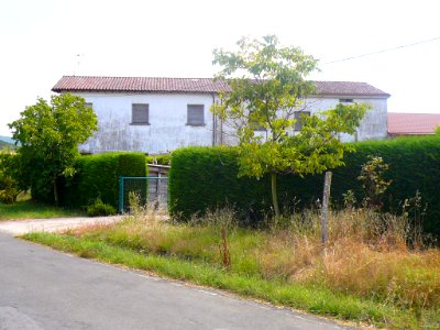 Monasterioguren (Vitoria) 02