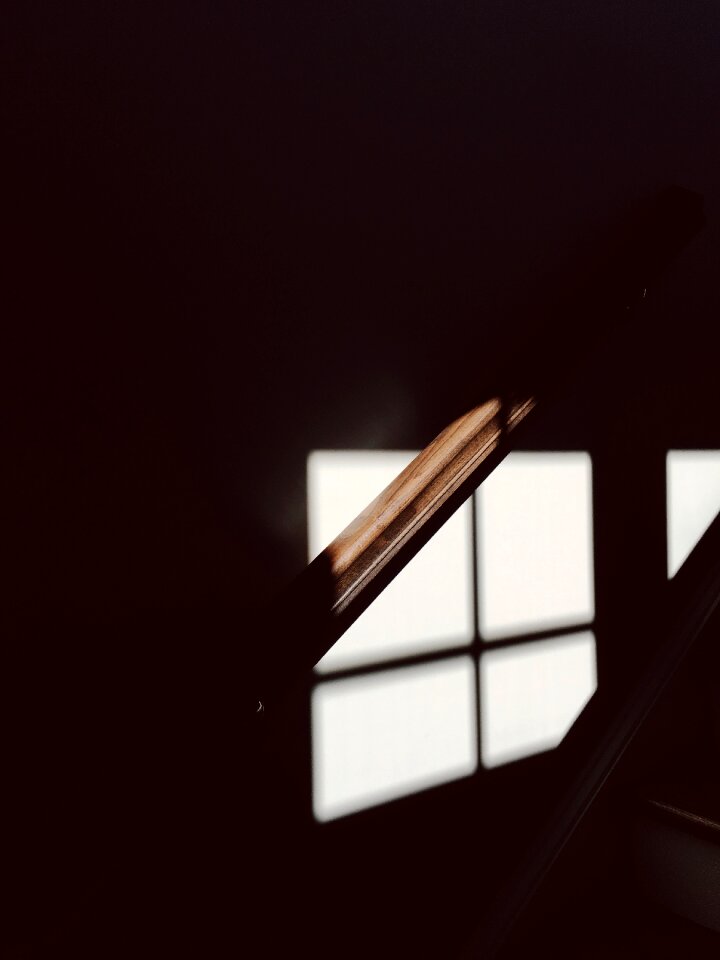 Windows light house
