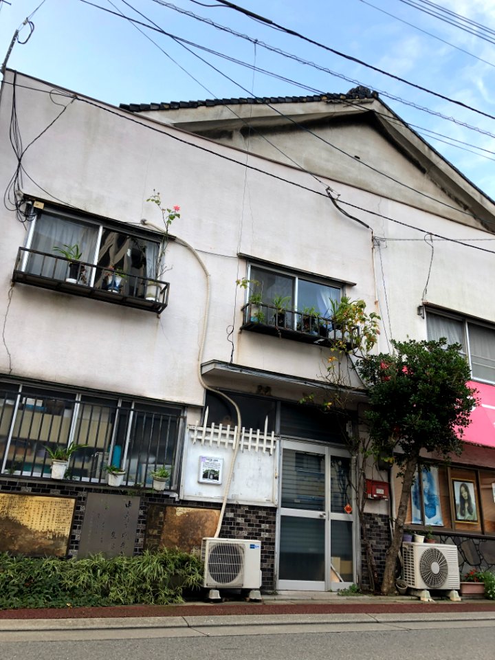 NakanoSeigo-Birthplace-Fukuoka-01