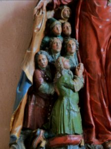 Notre-Dame de Bonsecours (Mouterhouse) 2