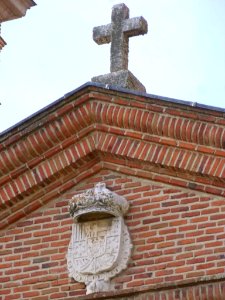 Navalcarnero - Iglesia de Nuestra Señora de la Asunción 05