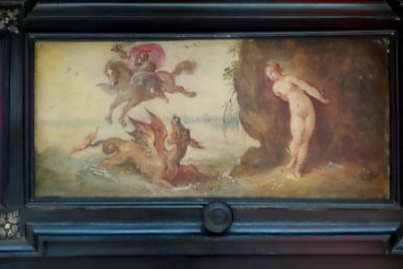 National Gallery Ireland 31