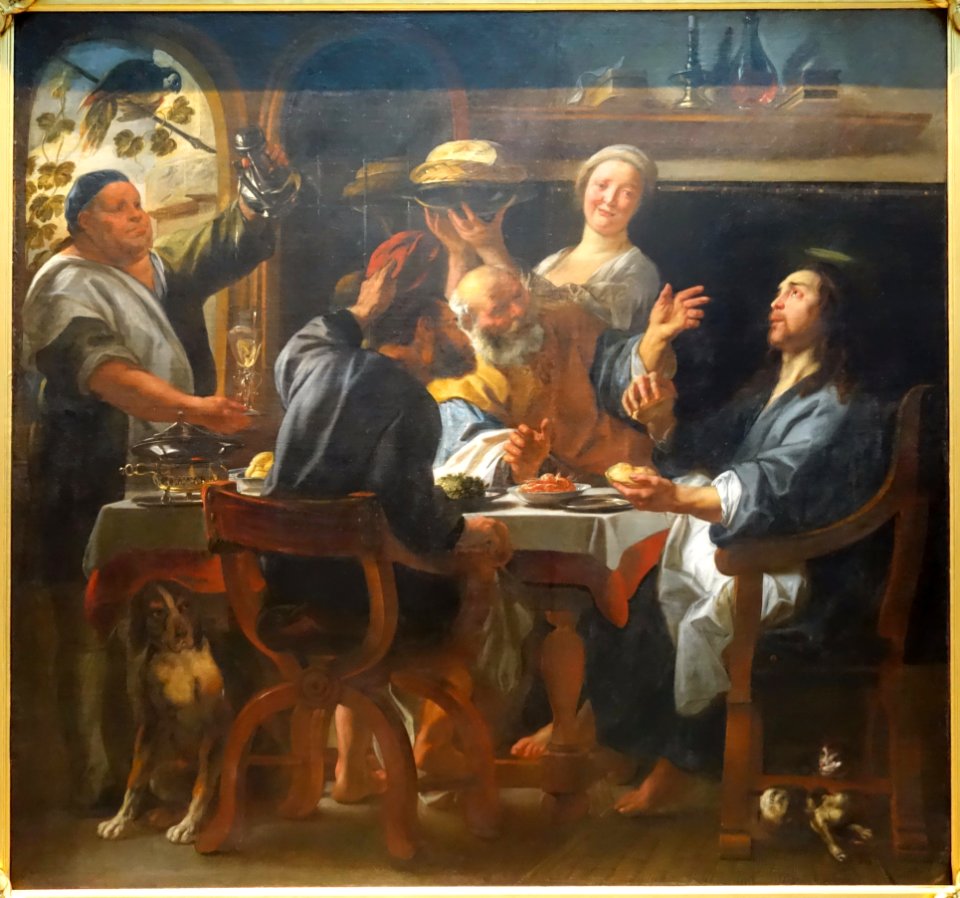National Gallery Ireland 58