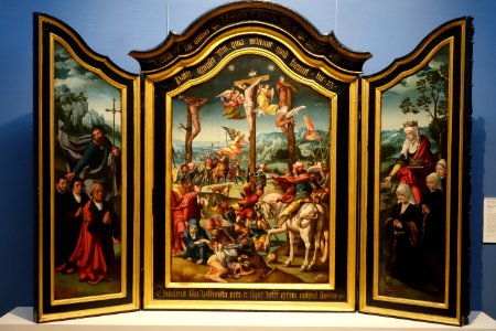 National Gallery Ireland 03