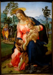 National Gallery Ireland 73