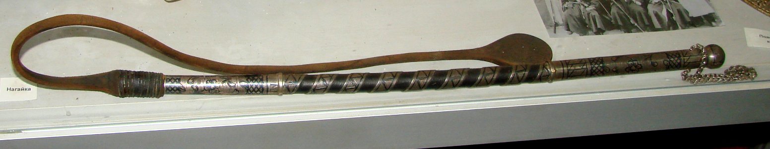 Nagyka 3
