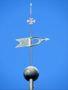 Naitschau 01