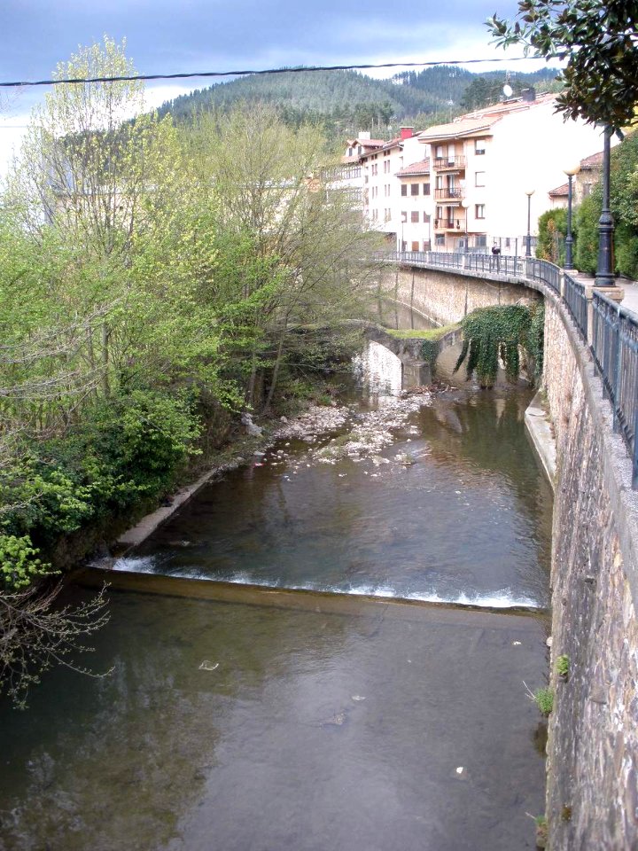 Oñate 53