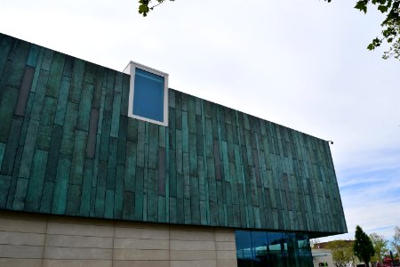 Ohio-Columbus-Columbus Museum of Art-2017-04-23-077