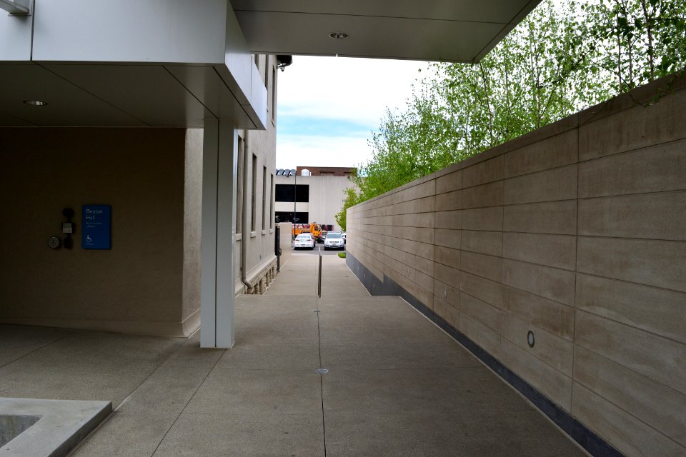 Ohio-Columbus-Columbus Museum of Art-2017-04-23-054
