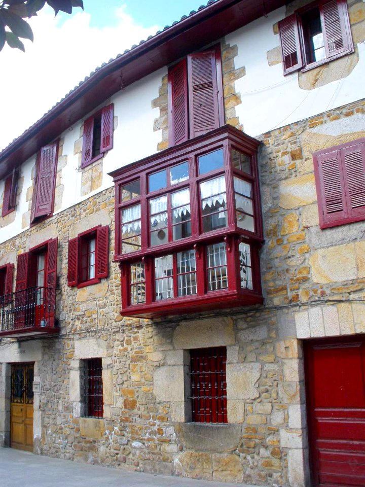 Oñate 23