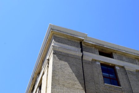Ohio-Columbus-Page-Hall-2017-06-02-039