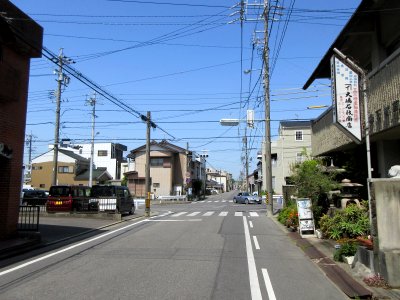 Ohmon-Dori-1