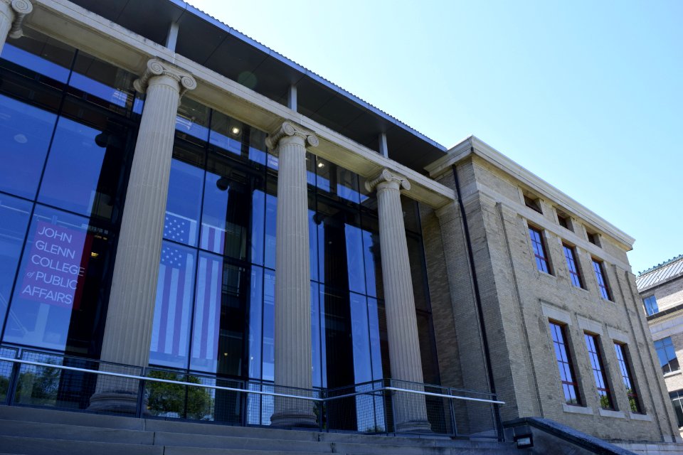 Ohio-Columbus-Page-Hall-2017-06-02-002