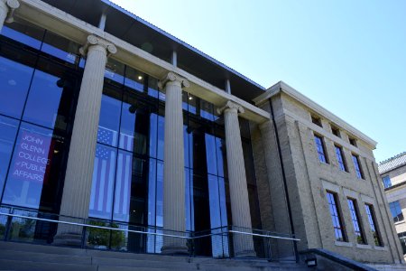 Ohio-Columbus-Page-Hall-2017-06-02-002