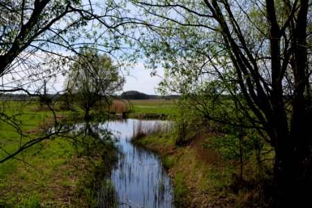 Notte-Niederung 2021-05-09 88