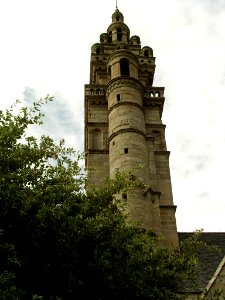 Notredame croaz-batz roscoff02