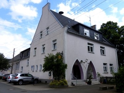 Obergrochlitz, Thuringia 13