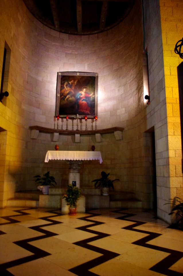 Nazareth 09.08.2011 15-02-22