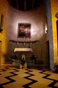 Nazareth 09.08.2011 15-02-22