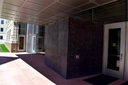 Ohio-Columbus-Page-Hall-2017-06-02-045