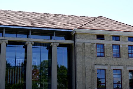 Ohio-Columbus-Page-Hall-2017-06-02-009