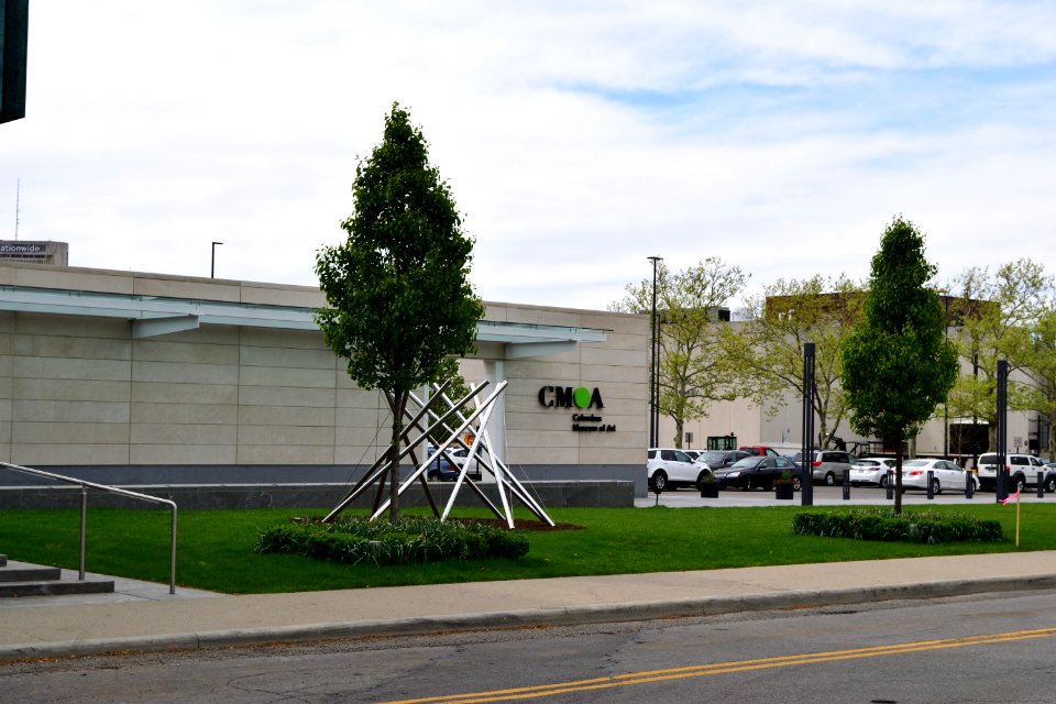 Ohio-Columbus-Columbus Museum of Art-2017-04-23-082