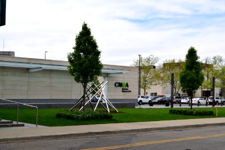 Ohio-Columbus-Columbus Museum of Art-2017-04-23-082